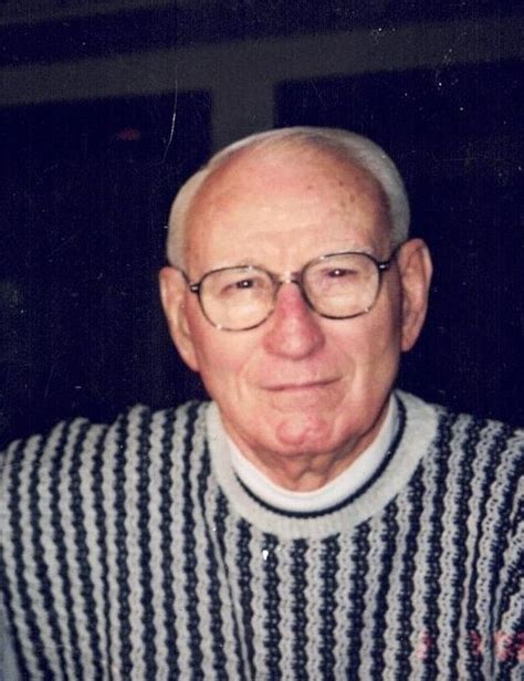 44 South Mill Street, Naperville, IL 60540. . Friedrich jones obituary